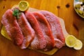 keto