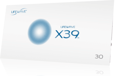LifeWave